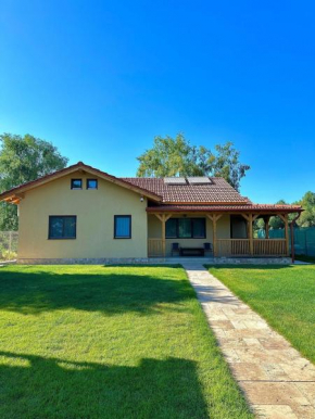Casa Phoenix